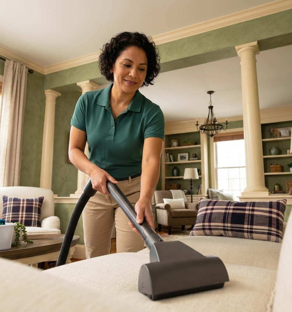 modern clean kitchen bright airy