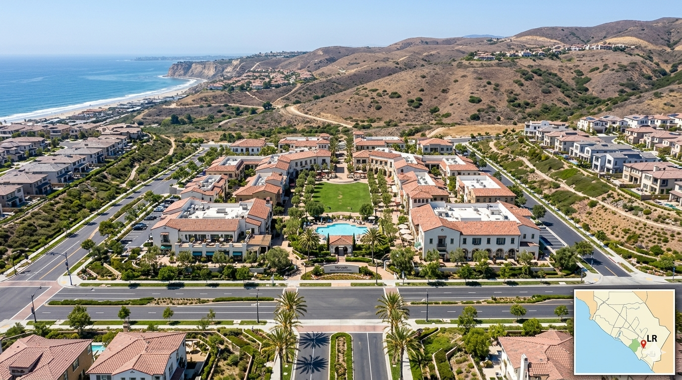 modern clean kitchen bright airy